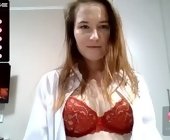 Agnesgraham live show