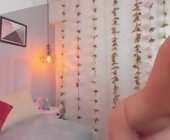 Tiny__emmy live show