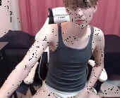 Apofis_boy live show