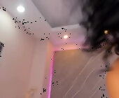 Chloe_madison691 live show