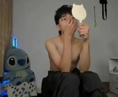 Nico_nico_xd live show
