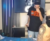 Cash_master77 live show