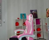 Seven_fridays_ live show