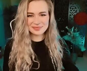 Adelloys live show