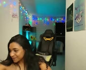 Susanrhodes_ live show