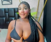 Alana_bonny live show