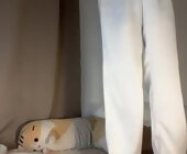 Babykathlyn live show