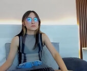 Mara_33 live show