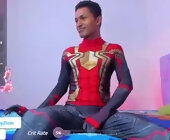 Jossjordan live show