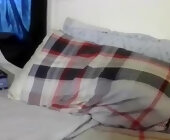 Delilahbeccalynn143 live show