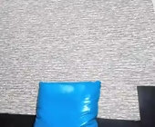 Marcus_smithh live show