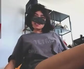 Pay_inka live show