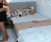 Lolli_rosie live show