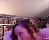 Lilithmae live show