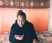 Dinnydakrazx live show