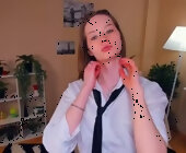 Cateclem live show