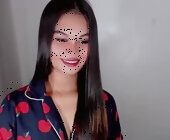 Anaruru_ live show
