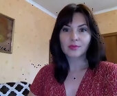 Lavender_victoria live show
