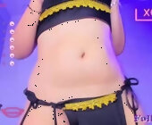 Alice__boobs live show