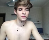 Alex_man_01 live show
