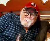 Slydevil_sc live show