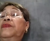 Lolamommie live show