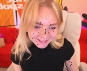 Emilysunshines live show
