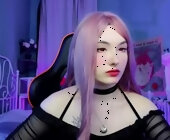 Akemi_sora_ live show