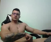 Danteread live show