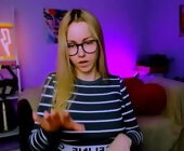 Erin_terin live show