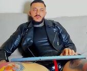 Mentoxxl live show