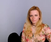 Peppymia live show