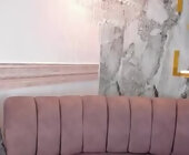 Mandy_peaches live show