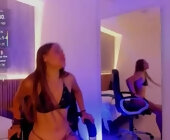 Cam free sex
 daddysgirl