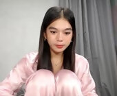 Tiffany_amberx live show