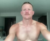 Rileyprice312 live show