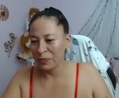Mature_martina_ live show