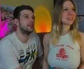 Hotchillylovers live show
