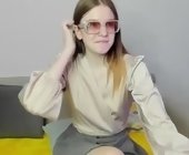 Cassiejuice live show