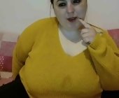 Webcam live sex free
 italian