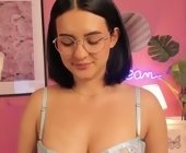 Soysaraa_ live show