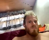 Dirtydaddy69627829 live show