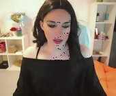 Larisa_dolbimaya live show
