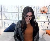 Afrodita_shalom live show