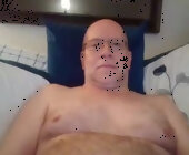 Sexyflguy74 live show