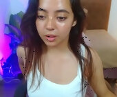 Laraa_tay live show