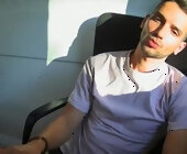 Alinstudxxxl live show