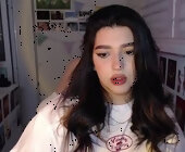 Latina_mia live show