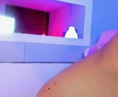 Alice_simmons live show