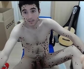Brunoonfire live show